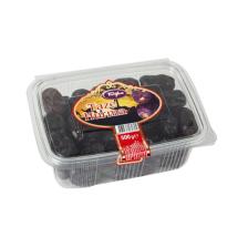 Taze Hurma 500 Gr