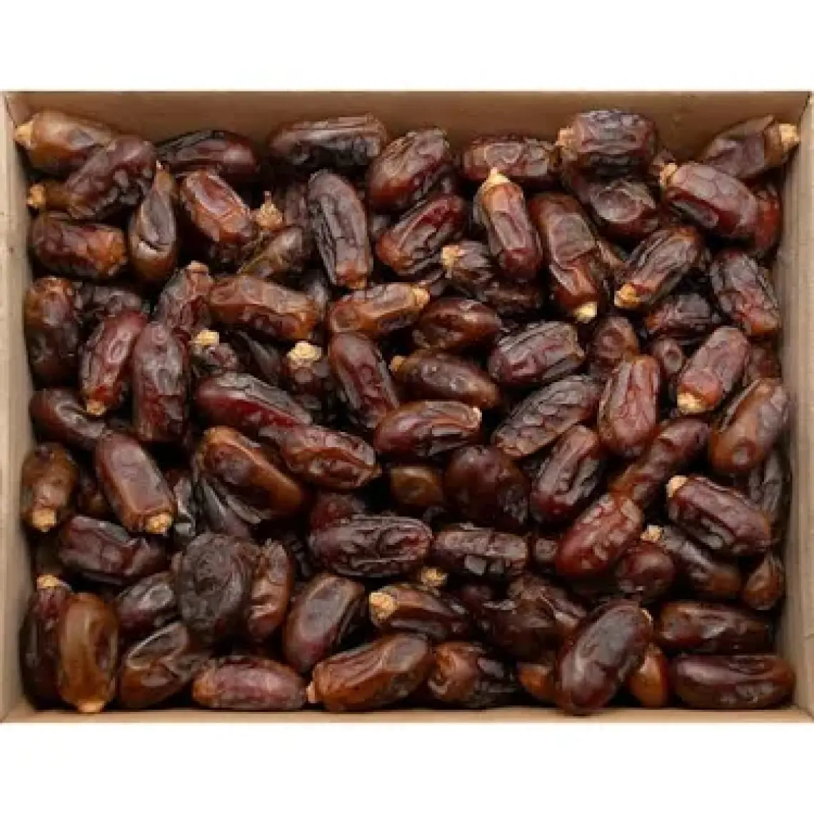 Safter Sayer Hurma 4 kg