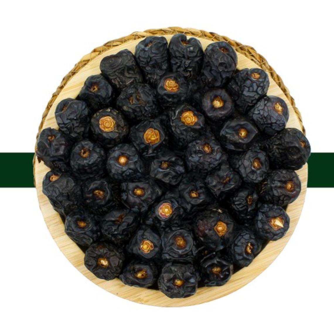Payitaht Hurma Acve Lüks (Peygamber Hurması) Yeni Mahsül - 1 kg