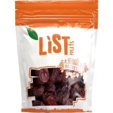 List Nuts Medjoul Hurma 500 gr