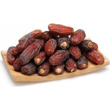 ÇerezAvm Medine Hurma Mebrum 1 kg