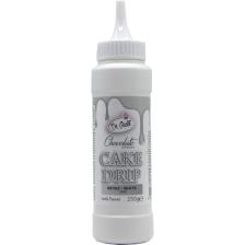 Dr Gusto Drip Kokolin Çikolata Beyaz 250 ml