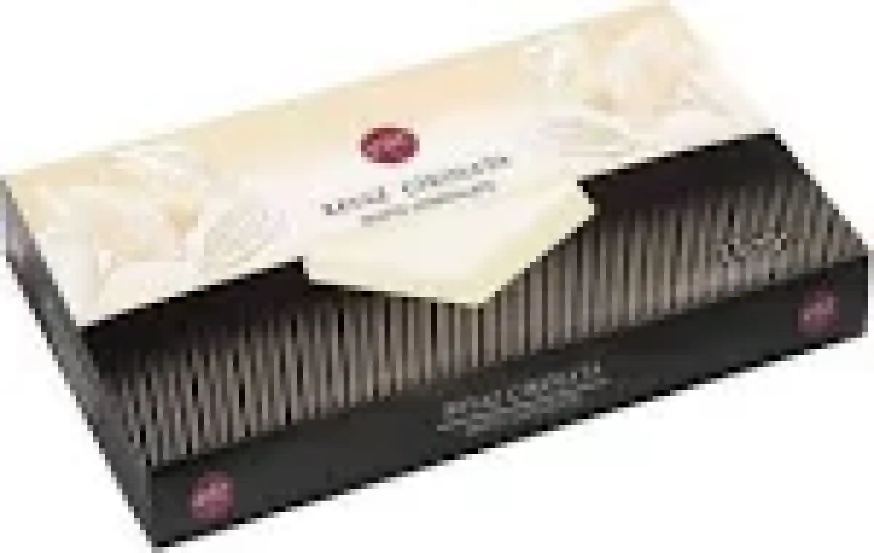Beyaz Kuvertür Çikolata 2,5kg Glutensiz
