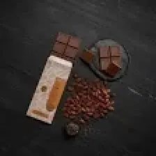 Altınmarka Alt247 Sütlü Kuvertür Çikolata 200   gr