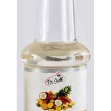 Dr. Gusto  Aroma 40 gr Egzotik Meyveler