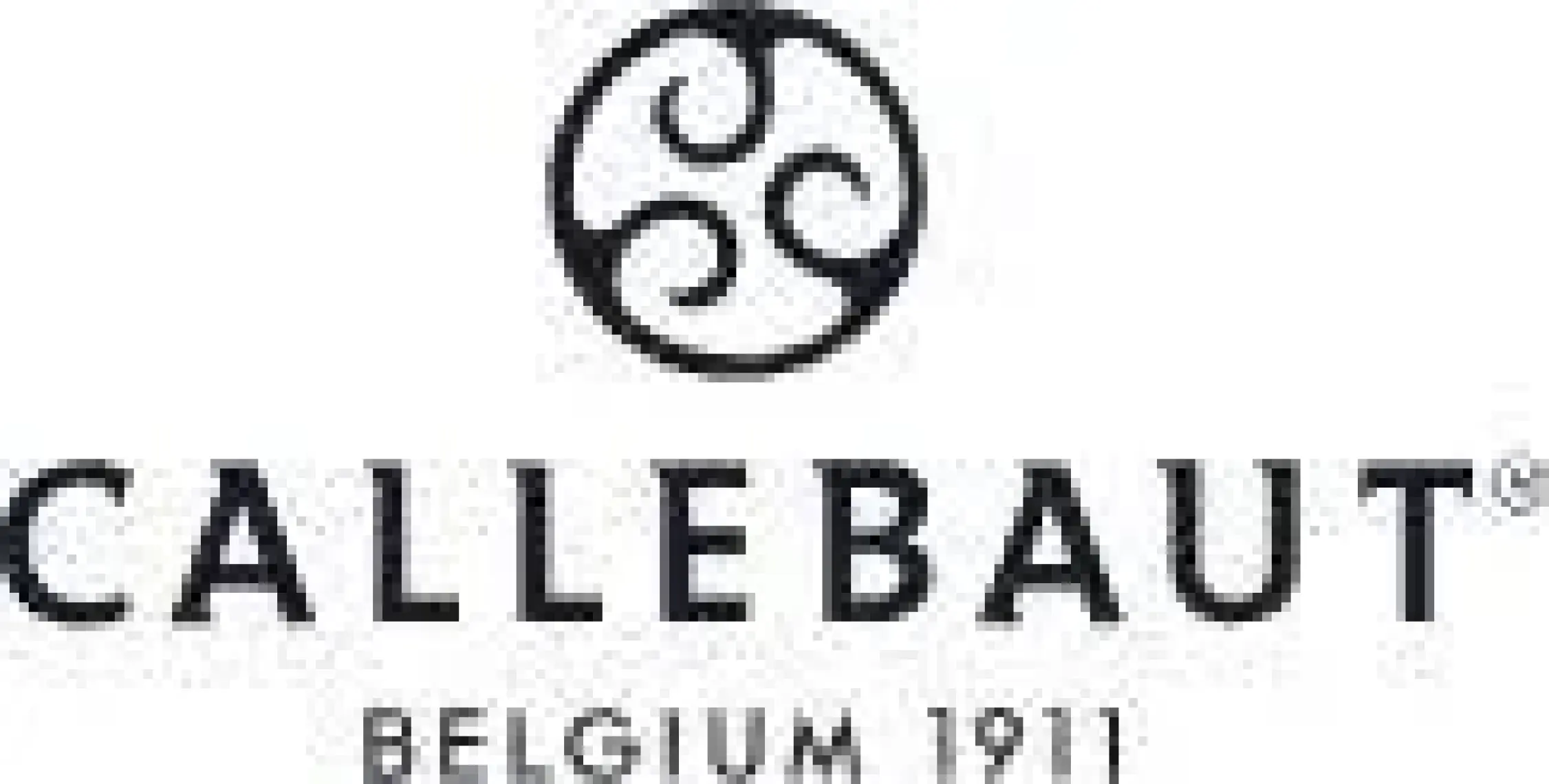 Callebaut 823 Sütlü Blok Çikolata 5 kg