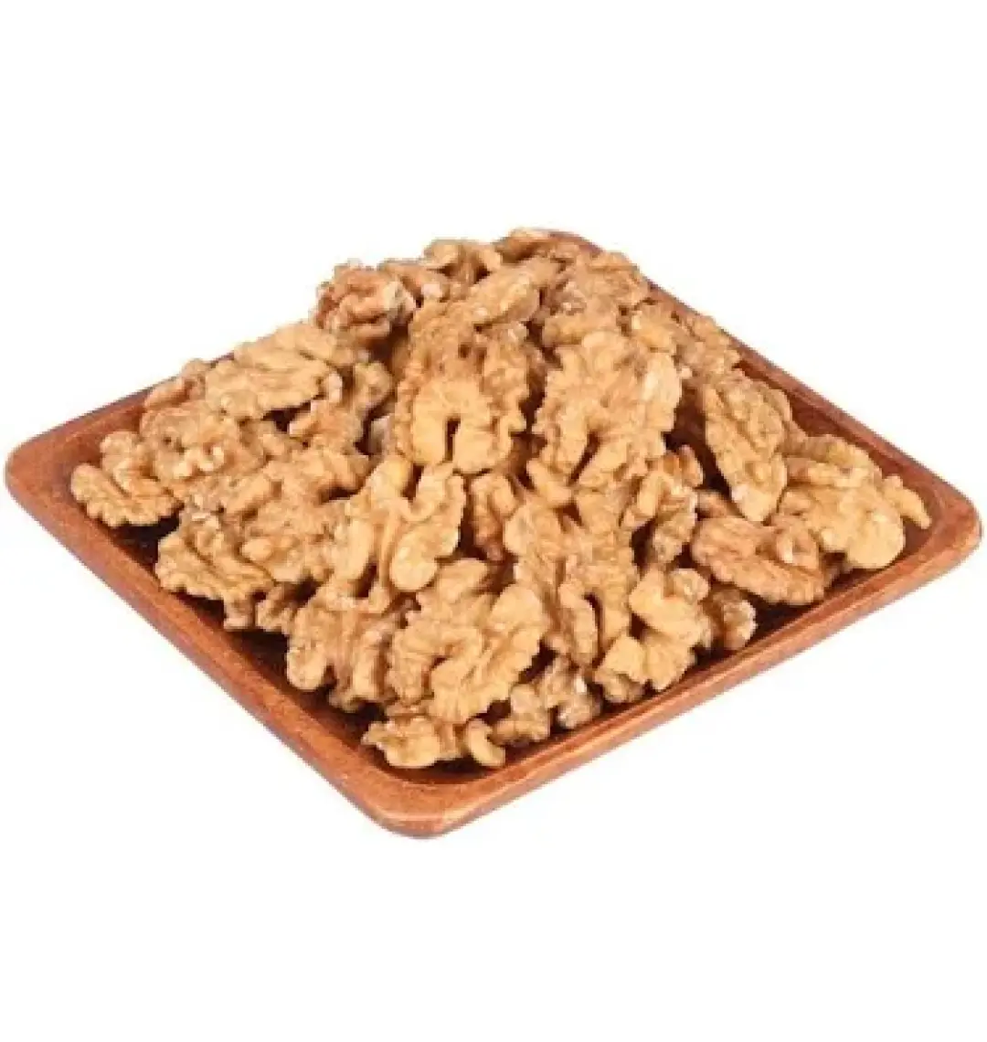 Antik Chandler Ceviz İçi 500 gr