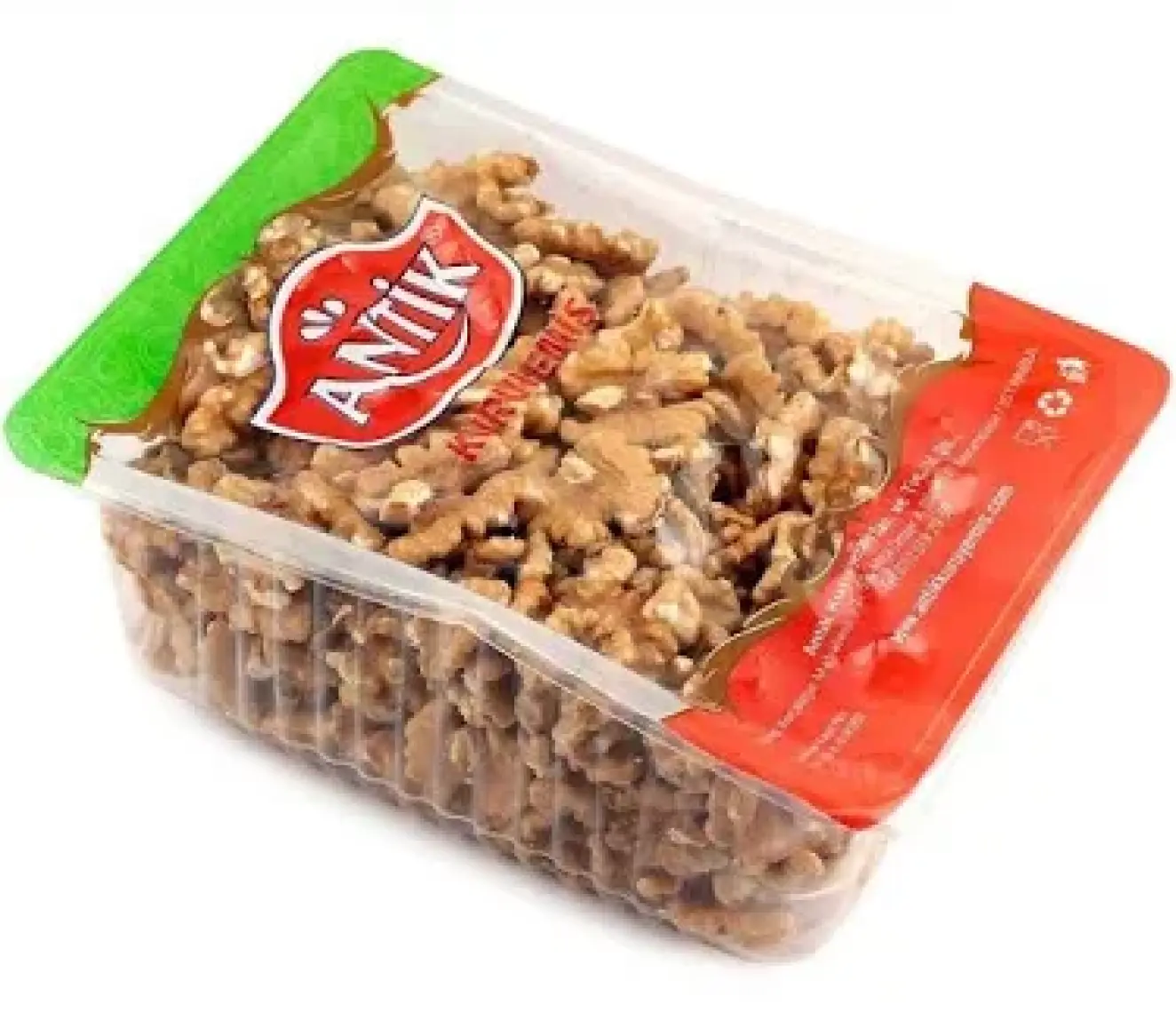 Antik Chandler Ceviz İçi 500 gr
