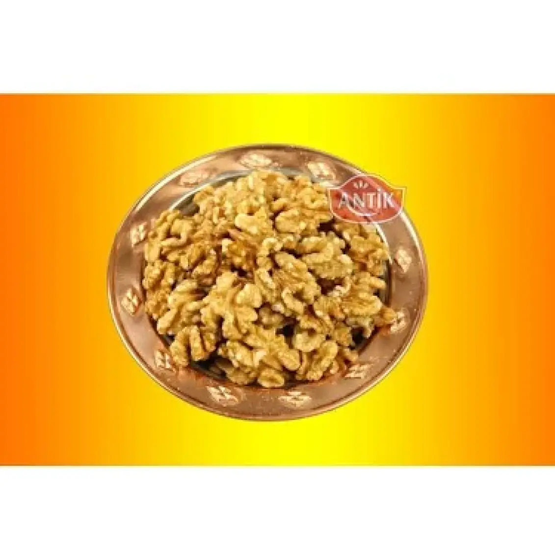 Antik Chandler Ceviz İçi 500 gr