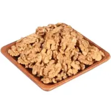 Antik Chandler Ceviz İçi 500 gr