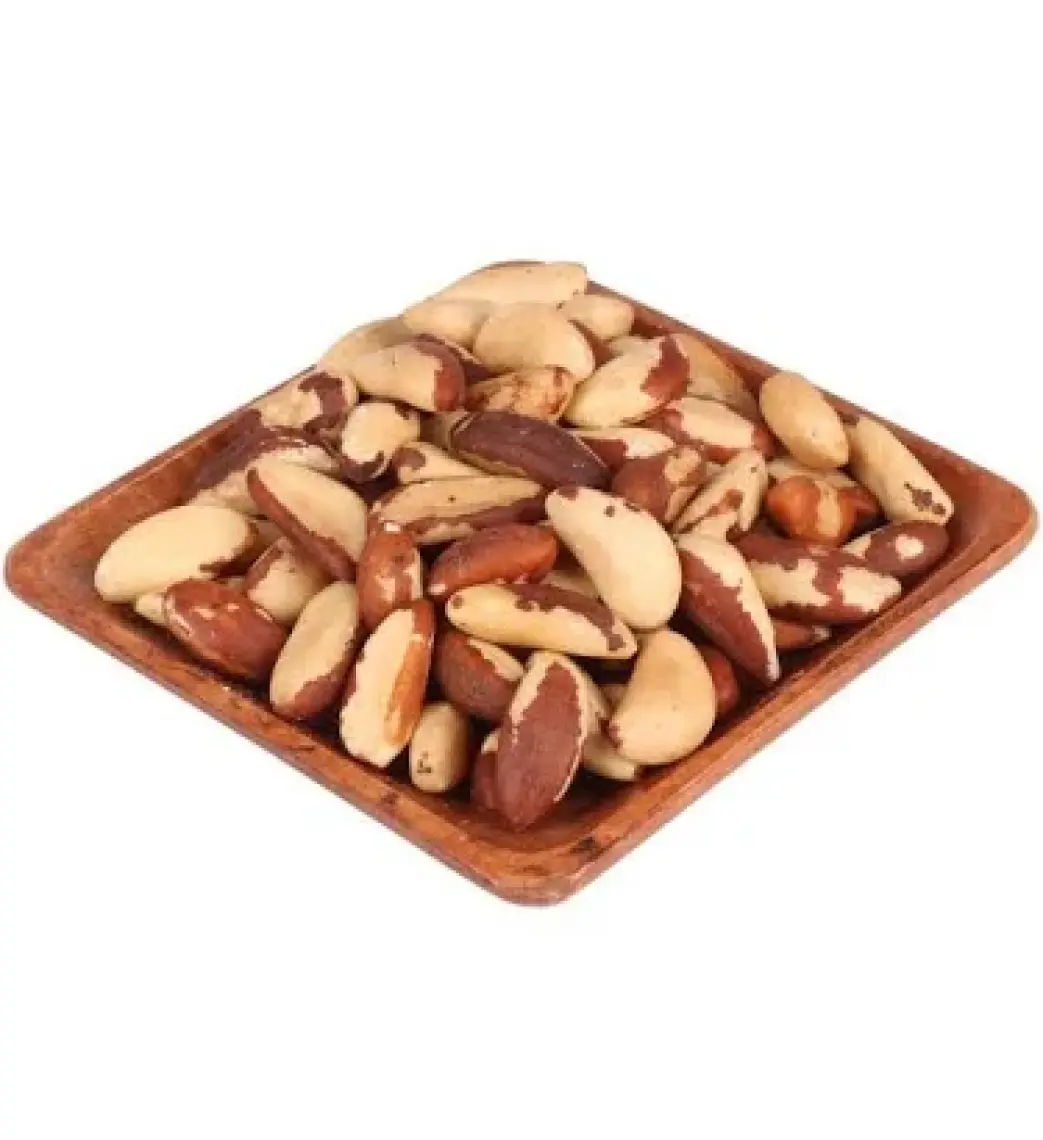 Antik Brezilya Cevizi (500 gr)