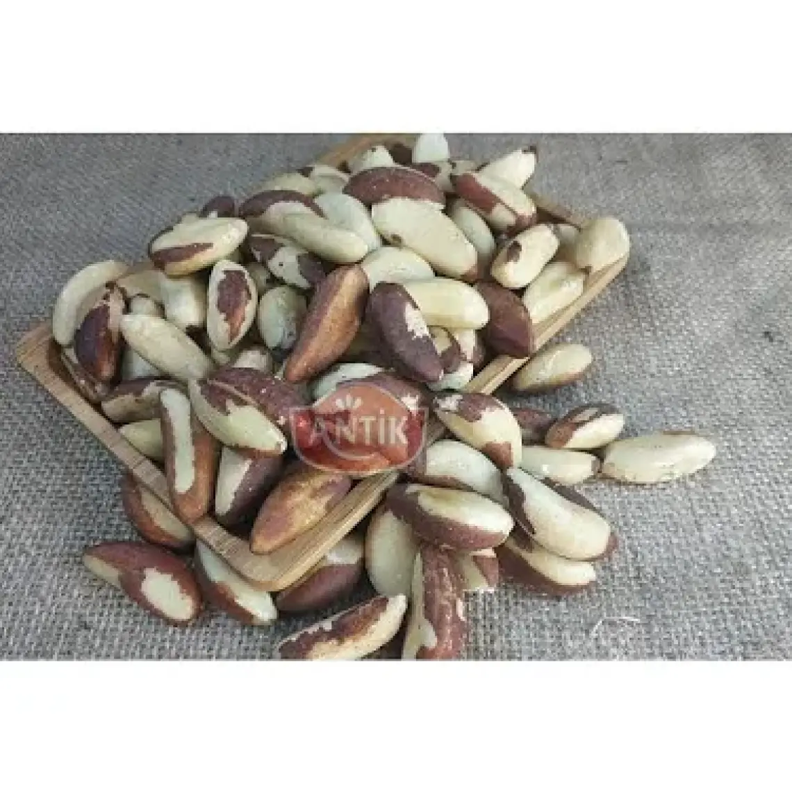 Antik Brezilya Cevizi (500 gr)