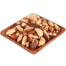 Antik Brezilya Cevizi (500 gr)