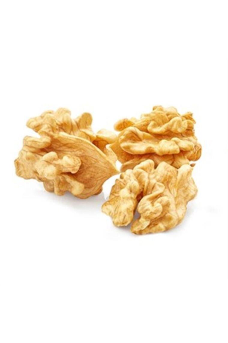 Süper Ceviz 500 Gr