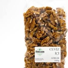 Datçam Ceviz Içi 1kg