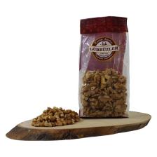 Gürbüzler Ceviz Içi Ekstra Süper 250 gr