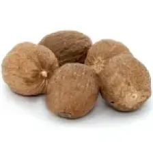 Aktarzane Hint Cevizi (Muskat Cevizi) 3 Adet