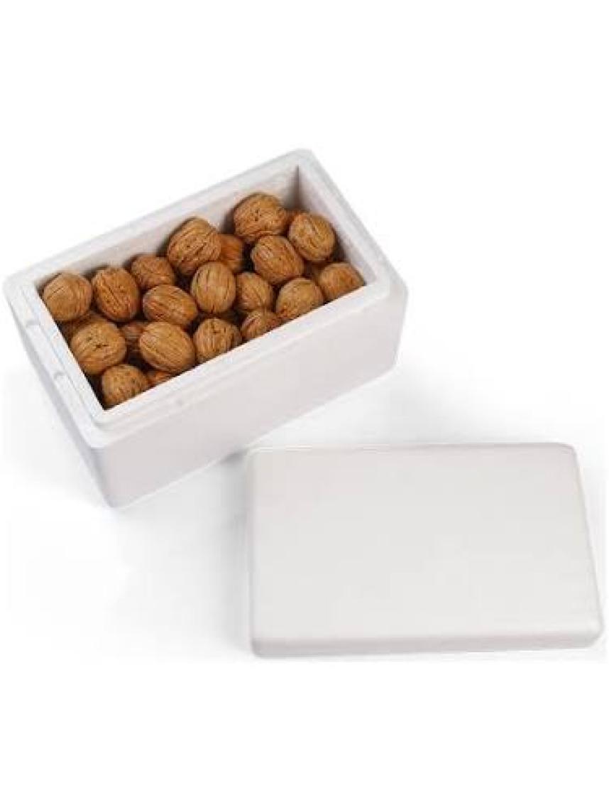 Ahsaf Kelebek Ceviz İçi 320 gr