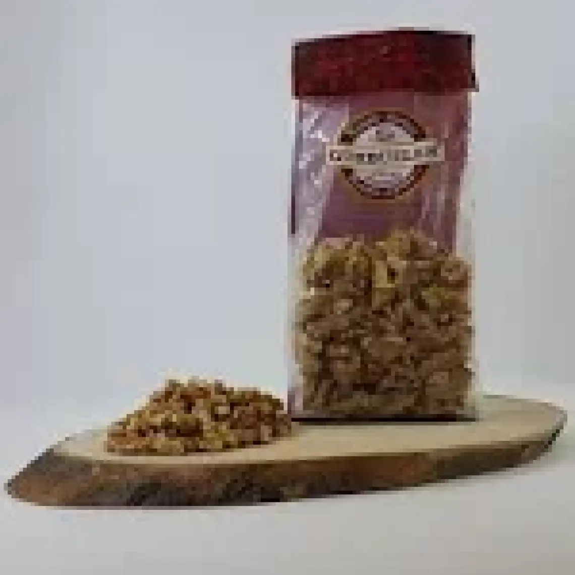 Gürbüzler Ceviz Içi Ekstra Süper 250 gr