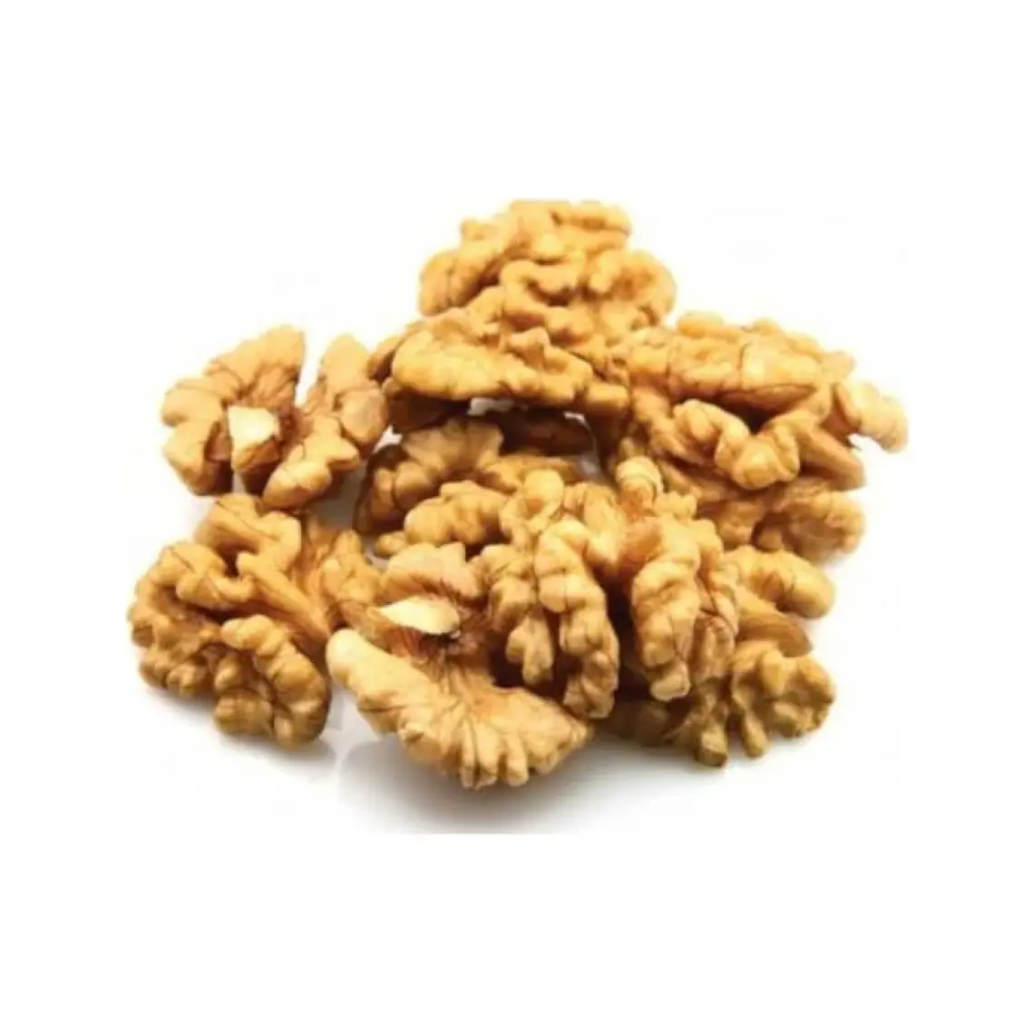 Gürbüzler Ceviz Içi Ekstra Süper 250 gr