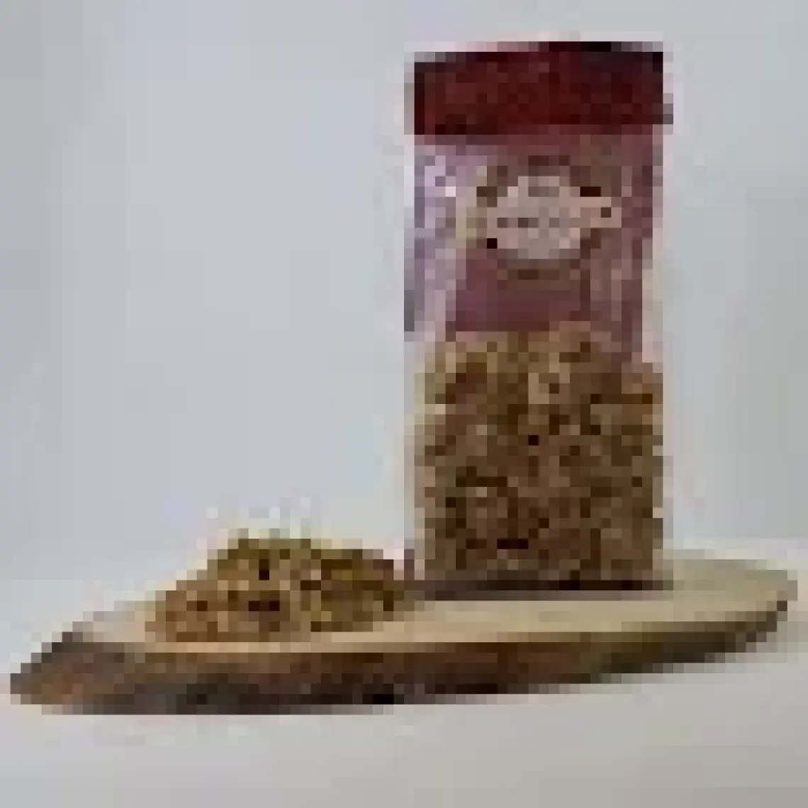 Gürbüzler Ceviz Içi Ekstra Süper 250 gr
