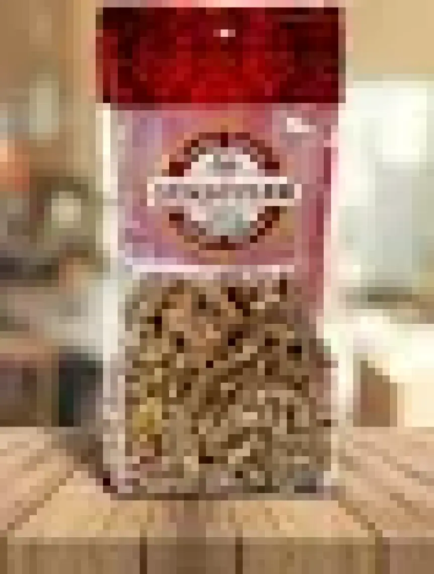 Gürbüzler Ceviz Içi Ekstra Süper 250 gr