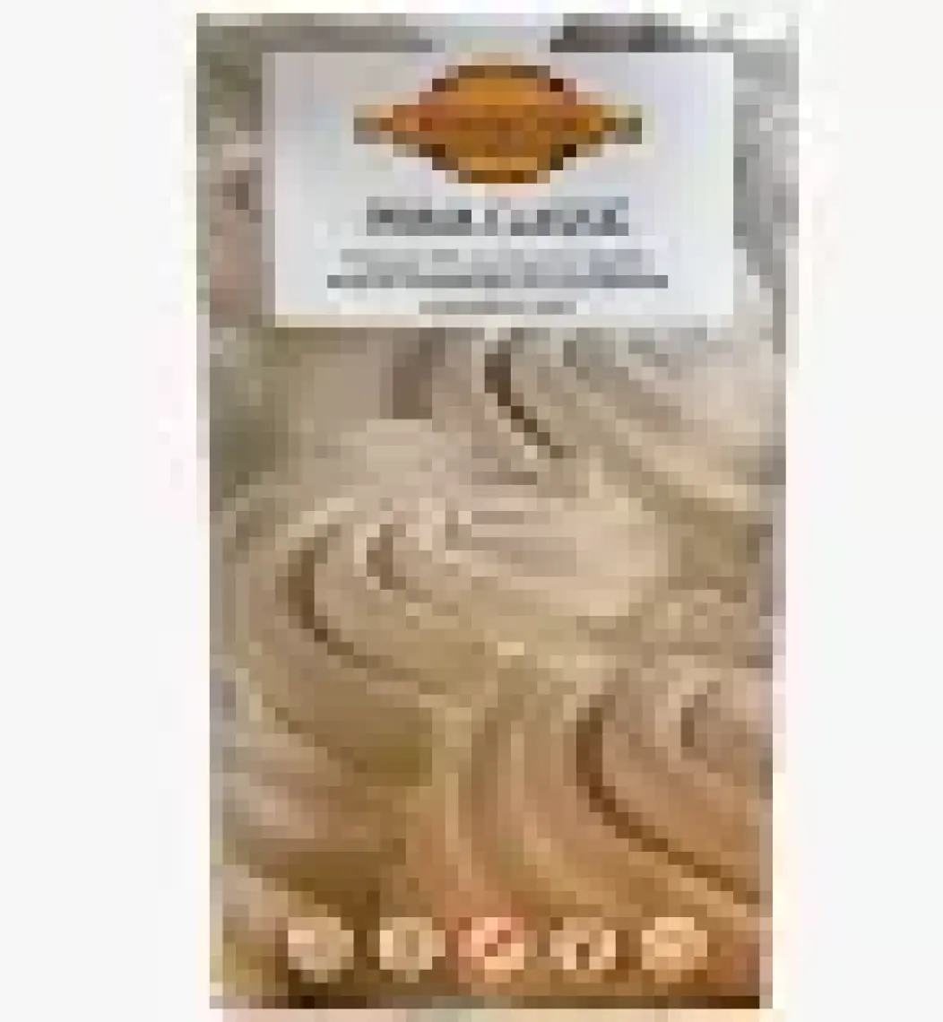 Meyaş Şeker Ilavesiz Bitkisel Krema 1 kg
