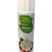 Sprey Şanti 250 ml