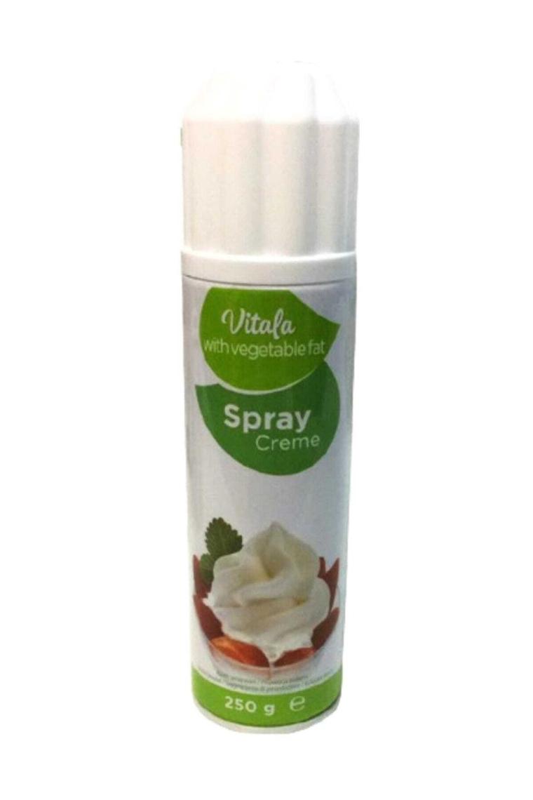 Sprey Şanti 250 ml