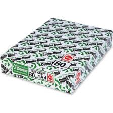 Copier Bond (Ve-Ge) A4 80GR/M2 Fotokopi Kağıdı 3500 Adet (7PK*500)