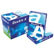 A4 Fotokopi Kağıdı 80g 500lü 5 Paket