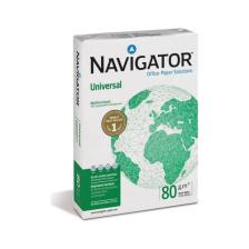 Navigatör Fotokopi Kağıdı A-4 80 Gr 500'Lü