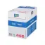 Aro A4 Fotokopi Kağıdı 80 gr 2500 Adet 5'li Paket / 1 Koli