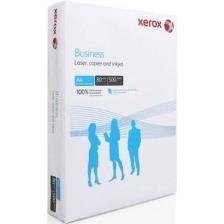 Xerox Fotokopi Kağıdı Business A4 80 gr 500'LÜ