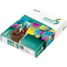 Mondi Dns A4 Gramajlı Kağıt 250 Gr 200 Lü