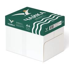 Chayka A4 Fotokopi Kağıdı 1 Koli 5 Paket 2500 Adet