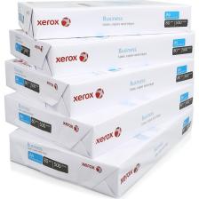 Xerox Fotokopi Kağıdı A4 80 Gr 1 Koli (5 Paket)