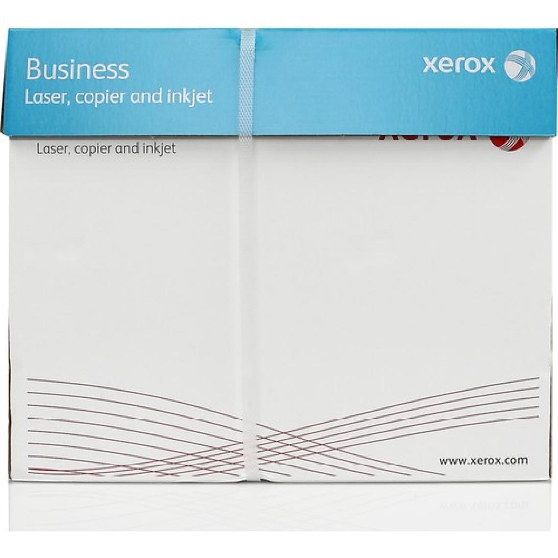 Xerox Fotokopi Kağıdı A4 80 Gr 1 Koli (5 Paket)