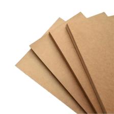 Umur A4 Kraft Kağıt 140 gr 125 Sayfa Fotokopi Kağıdı