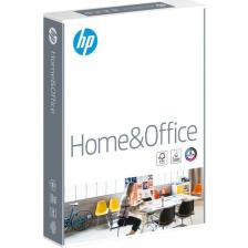 Hp Fotokopi Kağıdı A4 80Gr 500Lü Chp150