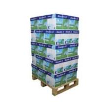 Double A A4 Fotokopi Kağıdı 5 Paket/Koli