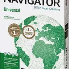 Navigator Navigatör A4 Fotokopi Kağıdı 1 Paket 500 Yaprak