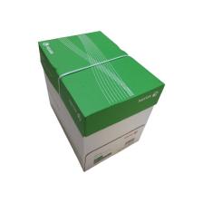 Xerox Office 80 Gr. Fotokopi Kağıdı - 5 Paket ( 1 Koli )