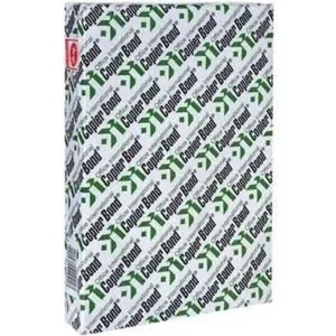 Copier Bond Fotokopi Kağıdı A4 1paket