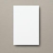 Çözüm Kağıt 35X50 cm Çizim Kağıdı 1.hamur 160 gr 50 Adet