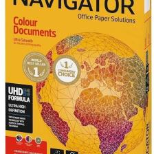 Navigator Gramajlı Fotokopi Kağıdı A4-120GR.250 Yaprak