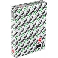 Copier Bond Top A4 Kağıdı