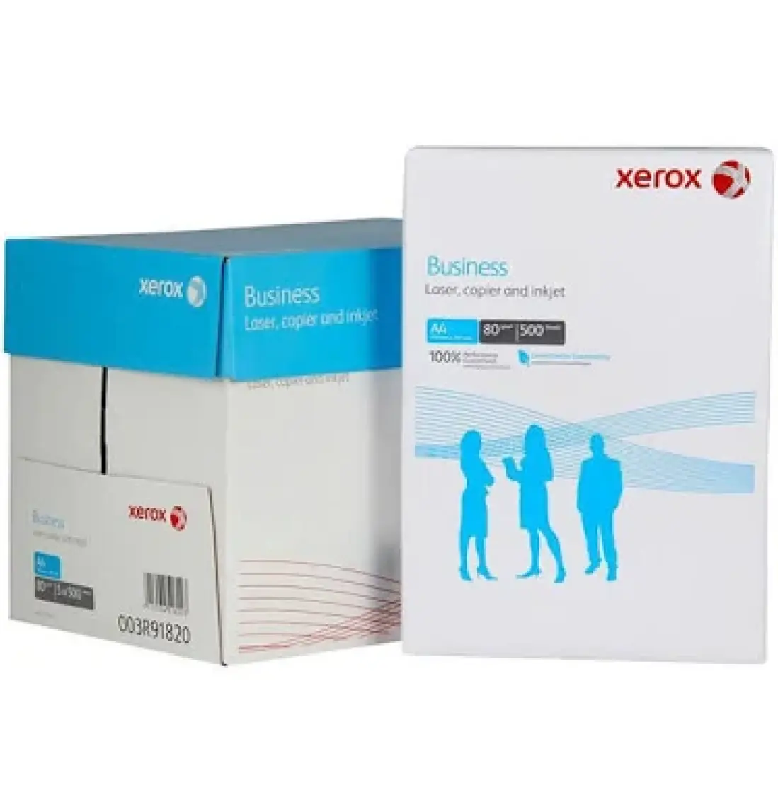 Mopak Rekort 80Gr A4 Fotokopi Kağıdı