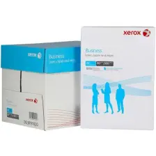 Mopak Rekort 80Gr A4 Fotokopi Kağıdı