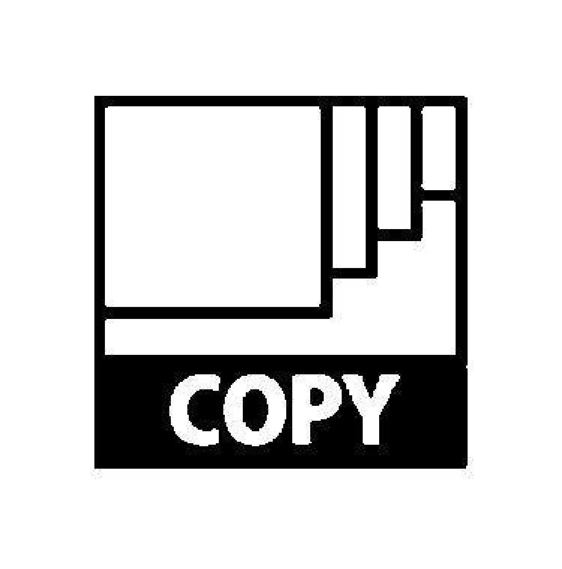Xerox A4 Business Fotokopi Kağıdı 80GR/500'LÜ